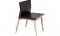 d9d2221a557f7bdb40b23b6ffded579a