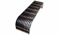 da66c8bfc879c3e3e1cfc230d4d30afe