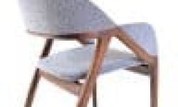 db70979c9a15838b200a745b5255e1d1