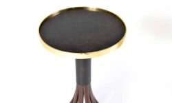 dbfb348756351b9c15b7b27162ea1d21