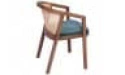 ddcce8a88db3f8fe37adf62083fdb12b