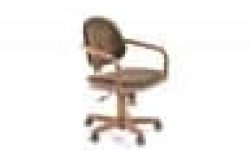 de077fa2566789fc0b187a94614efef0