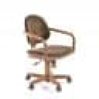 de077fa2566789fc0b187a94614efef0