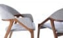 de6ca45fbea6c22c91d8a309a52271ac