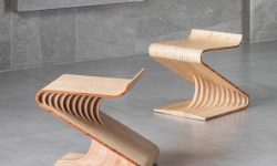 defd7f1b89f710742bfb1fd8bb2c3519a31a8940-t710