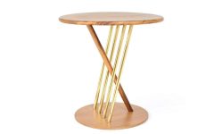 dfa8c3a657633d9469a668d172ef73c1