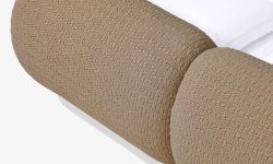 dobra bed - chestnut (16)