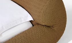 dobra bed - clay (13)