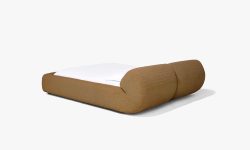 dobra bed - clay (7)