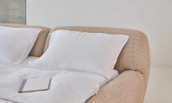 dobra bed (lookbook-4)