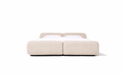 dobra bed - offwhite (1)