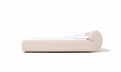 dobra bed - offwhite (6)