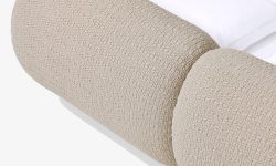 dobra bed - sand (16)