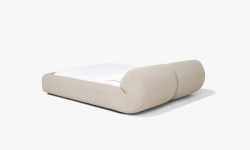 dobra bed - sand (7)