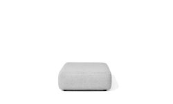 dobra sofa - PL - cold grey (1)