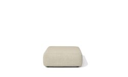 dobra sofa - PL - sand (1)