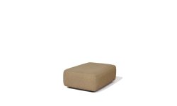 dobra sofa - PS - chestnut (2)