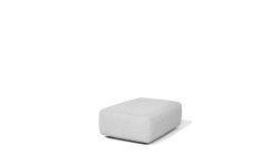 dobra sofa - PS - cold grey (2)