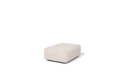 dobra sofa - PS - offwhite (2)