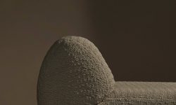 dobra sofa (campaign-7)