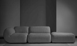 dobra sofa (campaign-9)