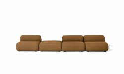 dobra sofa - clay (4)