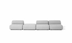 dobra sofa - cold grey (4)