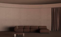 dobra sofa (lookbook-13)