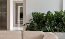 dobra sofa (lookbook-5)