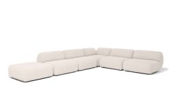 dobra sofa - offwhite (11)