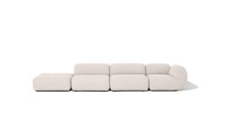 dobra sofa - offwhite (2)