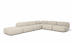 dobra sofa - sand (11)