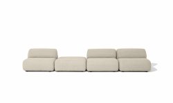 dobra sofa - sand (4)