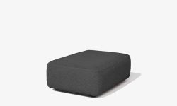 dobra_pouf_PS_offwhite_1