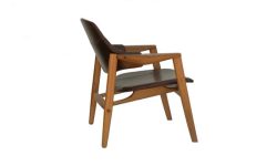 dpot-poltrona-ventura-fernando-mendes-3