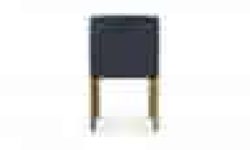 e03f20c58b1f5a0156267bd4d60c8dad