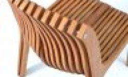 e16186ee9b73539474ce187a739eb8cc