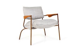 e18891ec6805082dea5aa0d43906f445