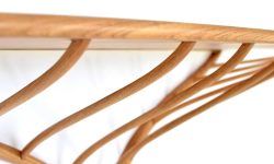 e2b2e49d2c0f107c0c864bd4f4adb3e8