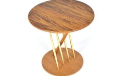 e2c928caa5c3776a465b1fc72ad24bcd