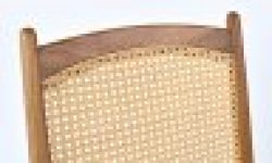 e3761682e3bb210f8536d8af1bde9a69