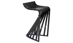 e3f170a2caf13f7524c3546cb8f8c7db