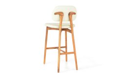 e4153937cb23c2b299b33714b9429254