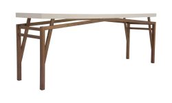 e663b12b9c1431bac95927dda76d844f