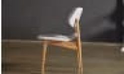 e6aa6b1ceb5964566da15f537b4655df