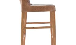 e9ac932bb93746e7fced77df9260841a