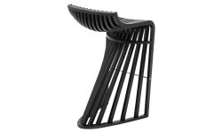 e9fe2f167bbac6cc347d8fd6610dd65a