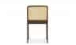 eb00a52d1261eaadc4ec8806c1316a0b