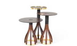 eb2502c2d50dacc426ba851ed921661d