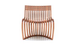 ed05c305f7195ebf719d5d18b99017c8